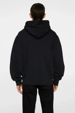 Sale Callan Hoodie Hoodies|Tops