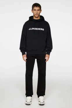 Sale Callan Hoodie Hoodies|Tops