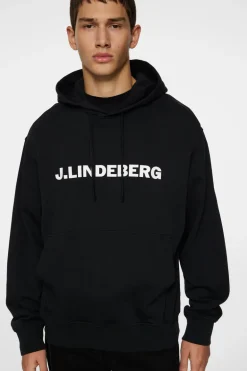 Sale Callan Hoodie Hoodies|Tops