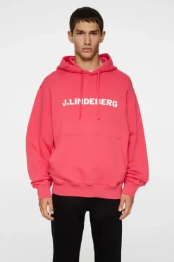 Discount Callan Hoodie Hoodies|Tops