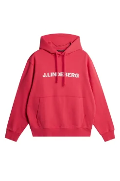 Discount Callan Hoodie Hoodies|Tops
