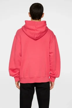 Discount Callan Hoodie Hoodies|Tops