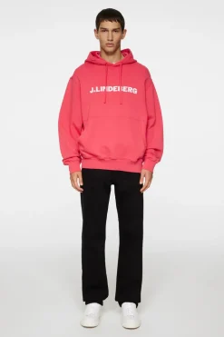 Discount Callan Hoodie Hoodies|Tops