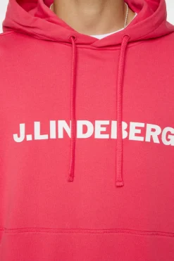 Discount Callan Hoodie Hoodies|Tops