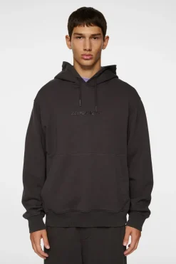 Cheap Callan Logo Hoodie Hoodies|Tops