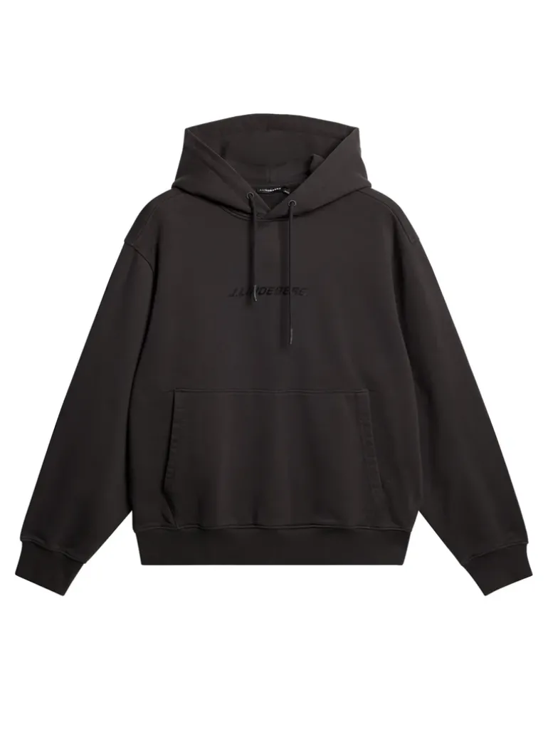 Cheap Callan Logo Hoodie Hoodies|Tops