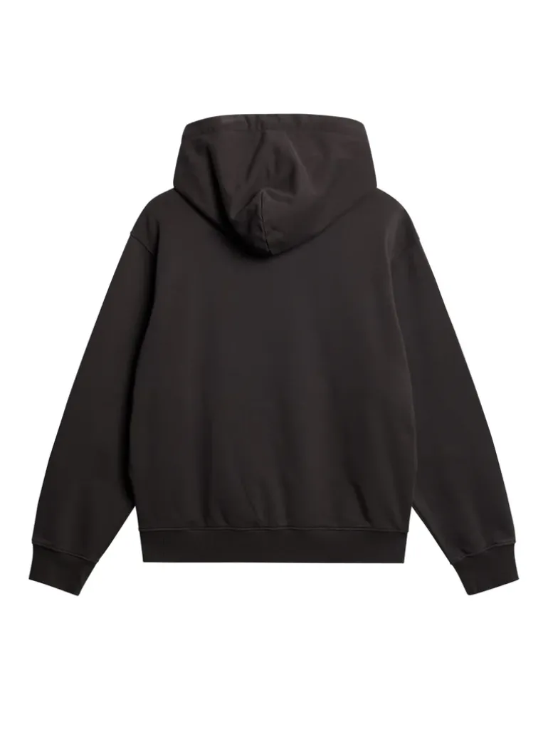Cheap Callan Logo Hoodie Hoodies|Tops