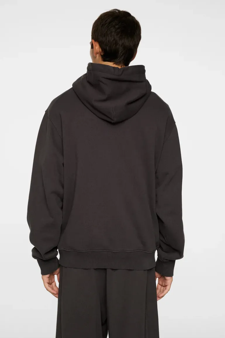 Cheap Callan Logo Hoodie Hoodies|Tops