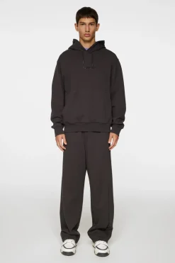Cheap Callan Logo Hoodie Hoodies|Tops