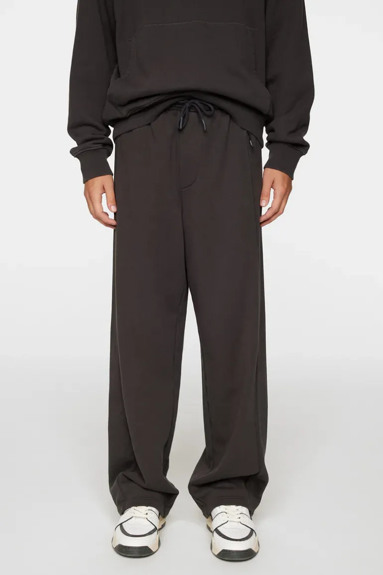 Outlet Callan Track Pants Trousers|Bottoms