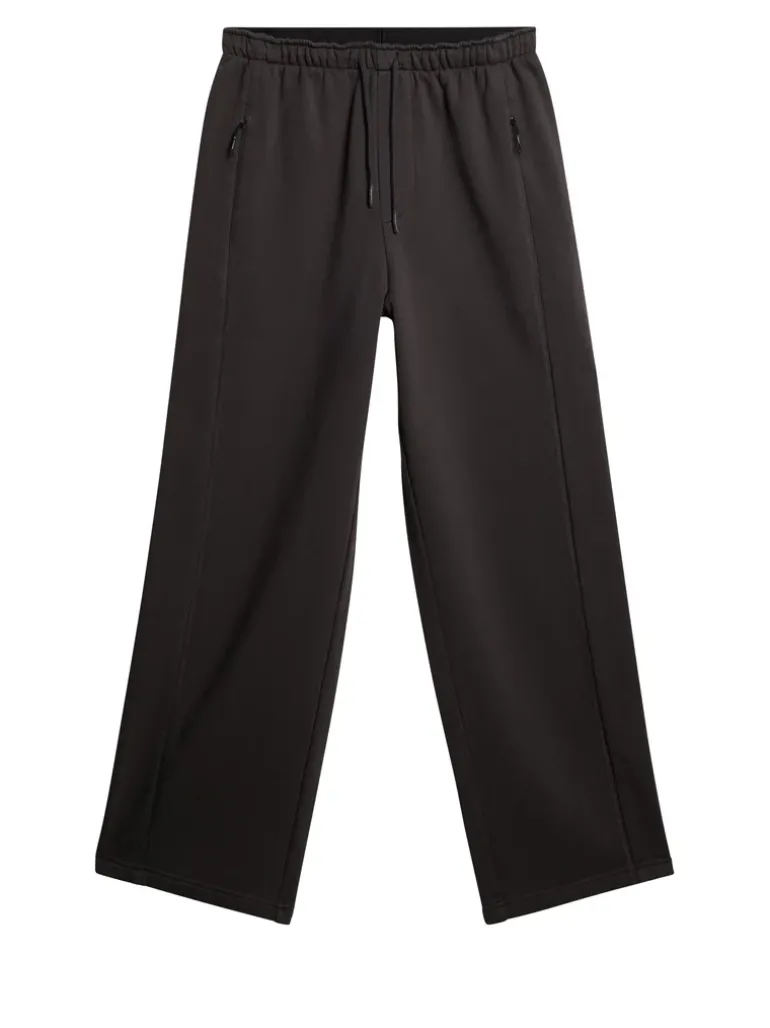 Outlet Callan Track Pants Trousers|Bottoms