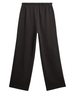 Outlet Callan Track Pants Trousers|Bottoms