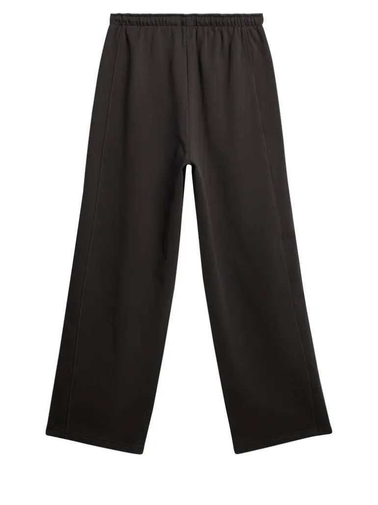 Outlet Callan Track Pants Trousers|Bottoms