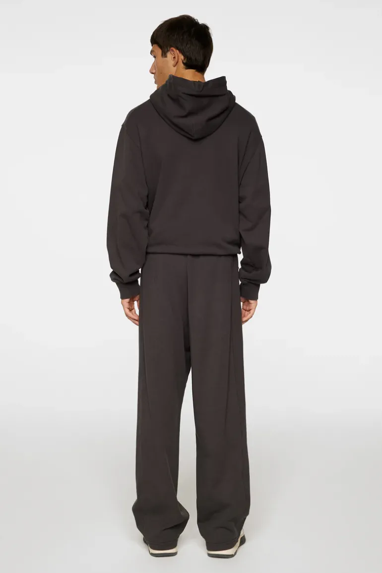 Outlet Callan Track Pants Trousers|Bottoms