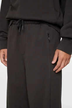 Outlet Callan Track Pants Trousers|Bottoms
