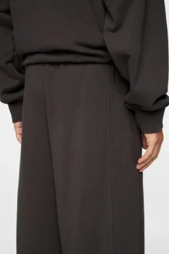 Outlet Callan Track Pants Trousers|Bottoms