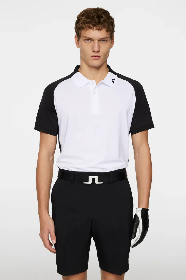 Shop Calle Polo Golf|Tops
