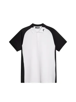 Shop Calle Polo Golf|Tops