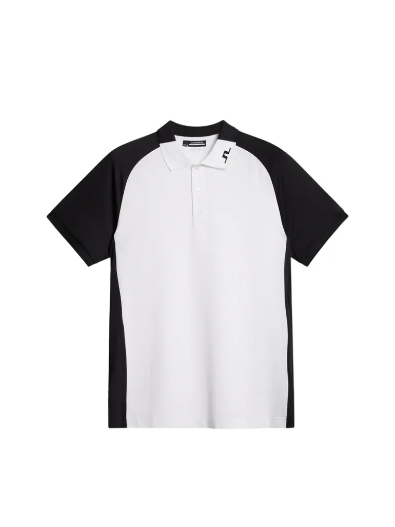 Shop Calle Polo Golf|Tops