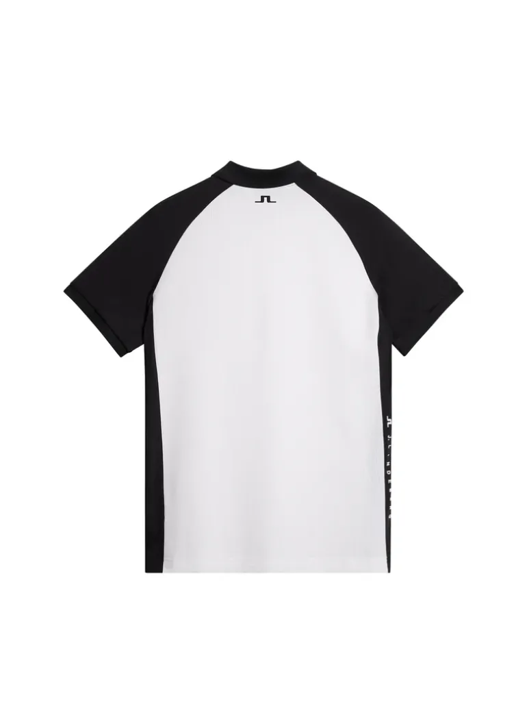 Shop Calle Polo Golf|Tops