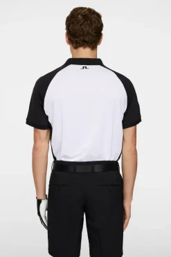 Shop Calle Polo Golf|Tops