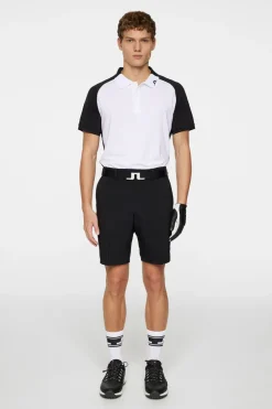 Shop Calle Polo Golf|Tops
