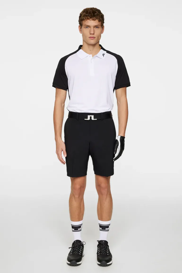 Shop Calle Polo Golf|Tops
