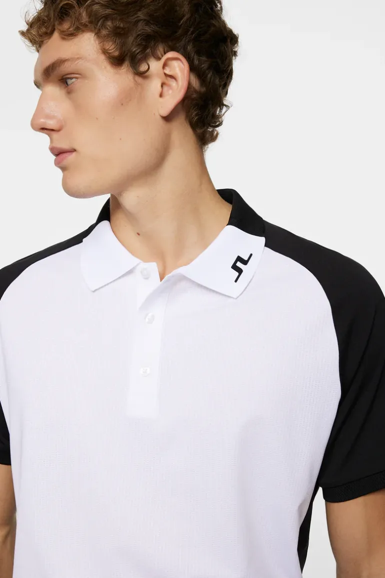 Shop Calle Polo Golf|Tops