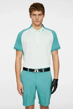 Outlet Calle Polo Golf|Polo Shirts