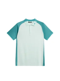 Outlet Calle Polo Golf|Polo Shirts