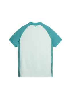 Outlet Calle Polo Golf|Polo Shirts