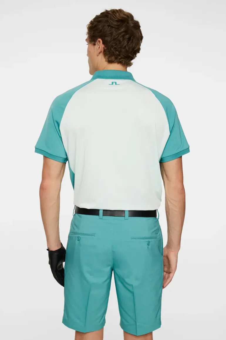 Outlet Calle Polo Golf|Polo Shirts