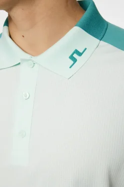 Outlet Calle Polo Golf|Polo Shirts