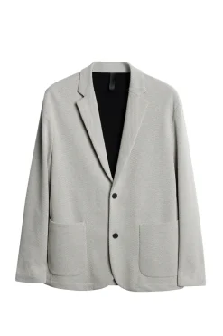 Discount Calvon 3D pique Blazer Suits & Tailoring|Blazere