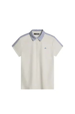 Discount Cara Polo Golf|Tops