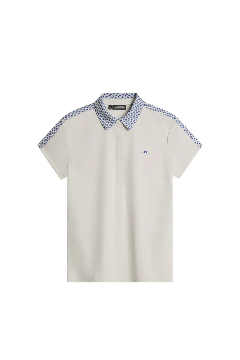 Discount Cara Polo Golf|Tops
