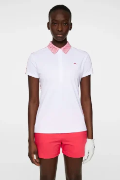 Best Sale Cara Polo Golf|Tops