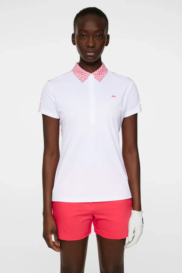 Best Sale Cara Polo Golf|Tops