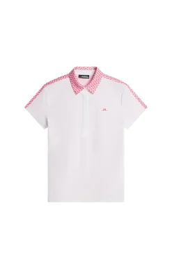 Best Sale Cara Polo Golf|Tops
