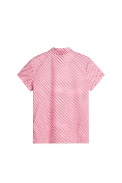 Best Sale Cara Polo Golf|Tops