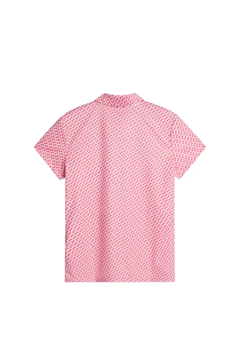 Best Sale Cara Polo Golf|Tops