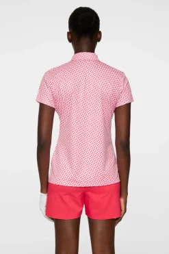 Best Sale Cara Polo Golf|Tops