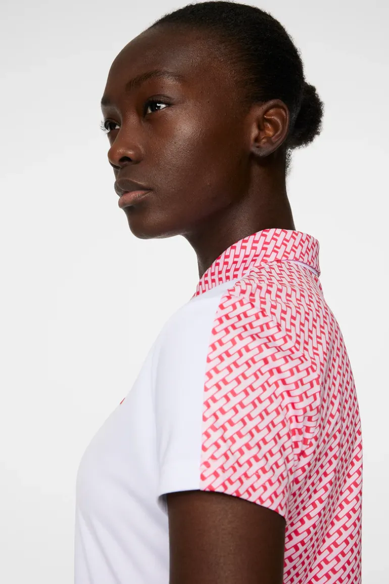 Best Sale Cara Polo Golf|Tops