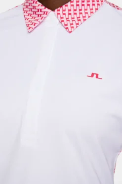 Best Sale Cara Polo Golf|Tops