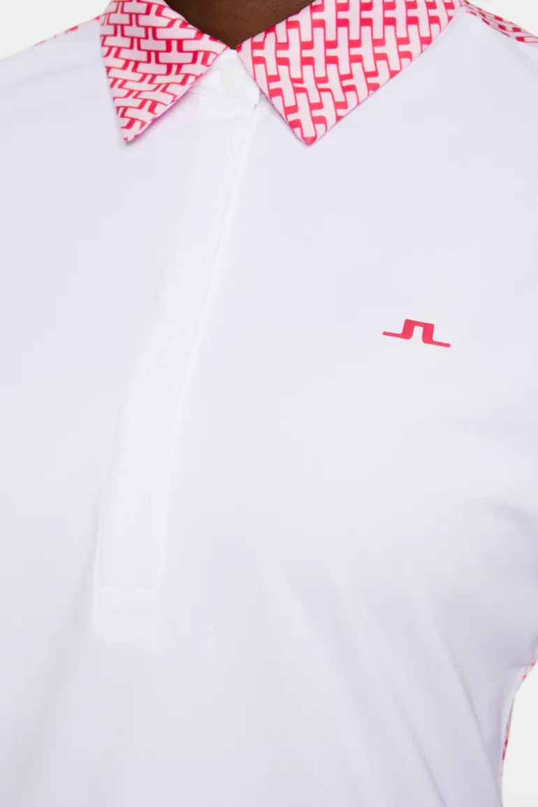 Best Sale Cara Polo Golf|Tops