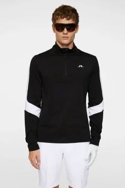 Flash Sale Carl Mid Layer Golf|Base & Mid Layers