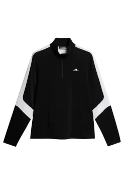 Flash Sale Carl Mid Layer Golf|Base & Mid Layers