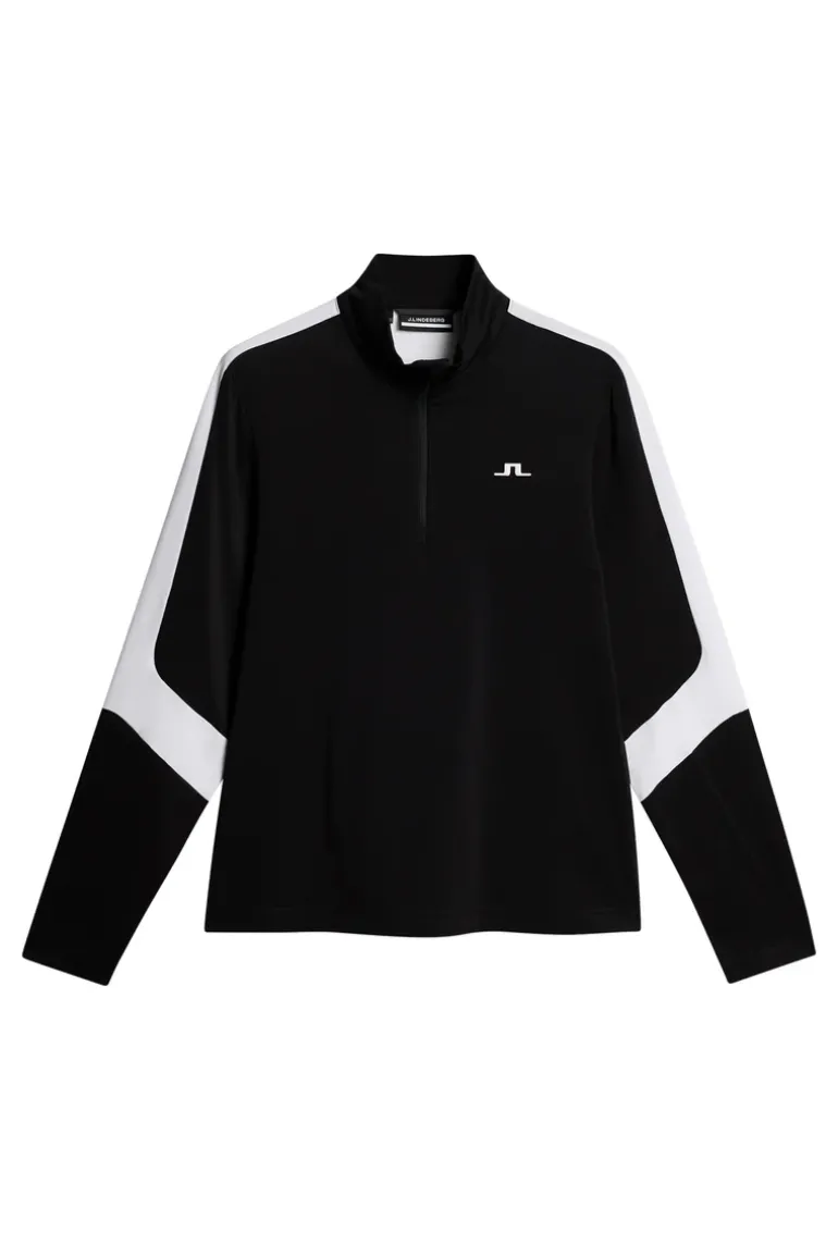 Flash Sale Carl Mid Layer Golf|Base & Mid Layers