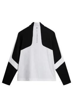 Flash Sale Carl Mid Layer Golf|Base & Mid Layers