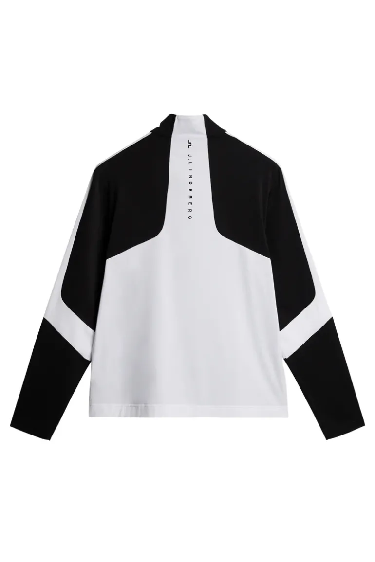 Flash Sale Carl Mid Layer Golf|Base & Mid Layers